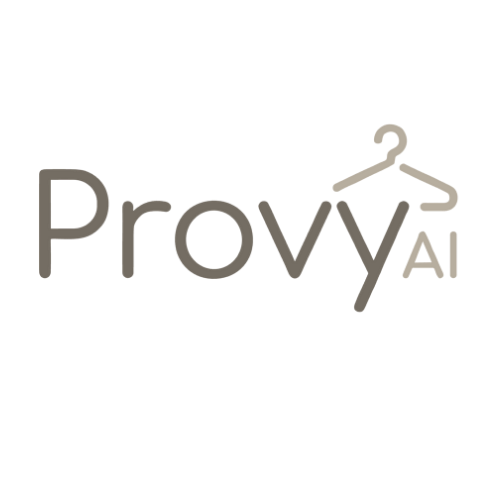 Provy AI
